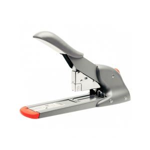 Rapid 이지 제본스테플러 HD-110 /110매