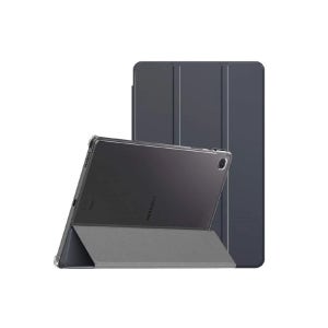 삼성 갤럭시탭A 8.0 2019 with s pen 클리어스마트 케이스 p200 p205 아자케이스