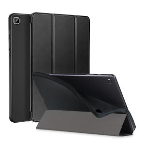 삼성 갤럭시탭A 8.0 2019 with s pen tpu스마트 케이스 p200 p205 아자케이스