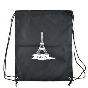 파리 에펠탑 조리개 신주머니