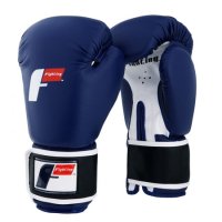 파이팅복싱글러브 Fighting Revere Boxing Gloves 22122