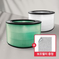 [호환] LG 공기청정기 필터 엘지 퓨리케어 360 일반형 as181 daw dwa