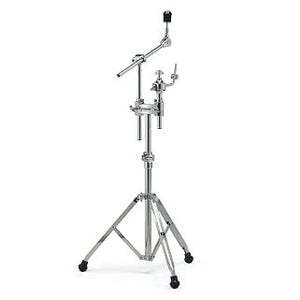 Sonor 심벌 탐 스탠드 CTS479 14526901