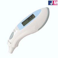 녹십자 체온계 TS-7 유아용체온계/체온측정기/제이엠팜