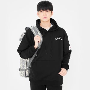 엑스원 소 ACU 50L - 대용량 여행백팩 군인 군용 기내용