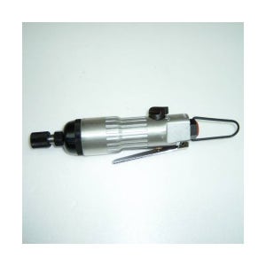 에어임팩트드라이버 UD-301AH(일자형)