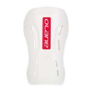 오레인 아동용 정강이보호대 축구 신가드