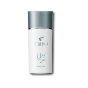 [ESTHETWIN 에스테트윈] UV 컷 젤 50ml