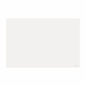 메모보드 대형 메모패드 흰색 탈 부착가능