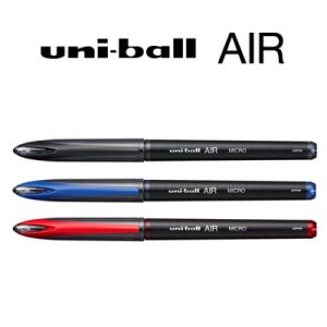 Uni 유니 미쯔비시 유니볼 에어 UBA-188-M