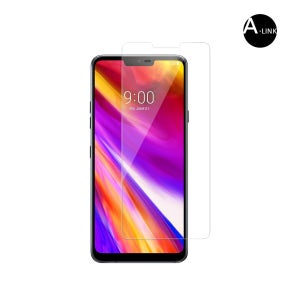 엘지 V40 V50 ThinQ v40 V50 강화유리필름 UV필름세트 풀커버