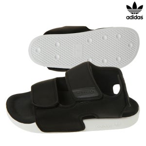 아디다스 오리지널 아딜렛 샌들 3.0