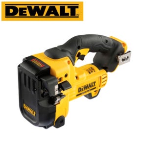 디월트 전산볼트커터 DCS350N 18V 베어툴