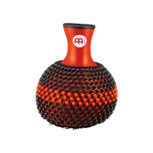 메이늘 쉐케레 SH-R Fiberglass