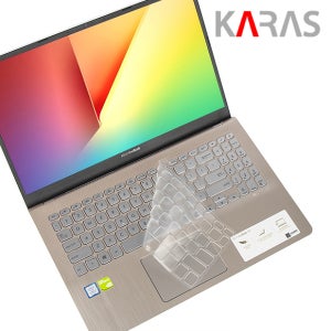 노트북 키스킨 덮개/삼성 NT900K3A-K34D NT900K3A-K35M NT900K3A-K38L NT900K3A-K38W 용 키보드커버 실리스킨