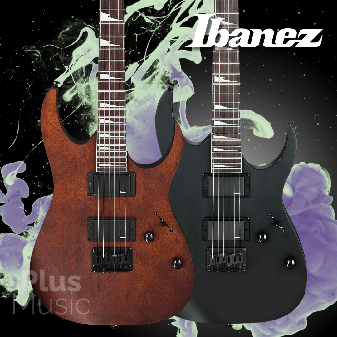 Ibanez 아이바네즈 GRG121DX 연습용 입문용 일렉기타