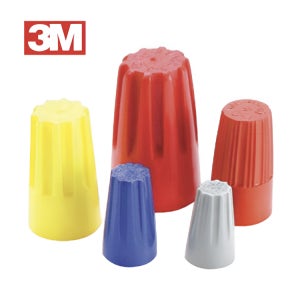 3M 와이어 커넥터 H29 접속자 전기선 단자 단선 접속단자