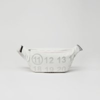 메종마르지엘라 범백 여성가방 , MAISON MARGIELA BUMBAG , S56WB0010PS064T1003, 토미샵