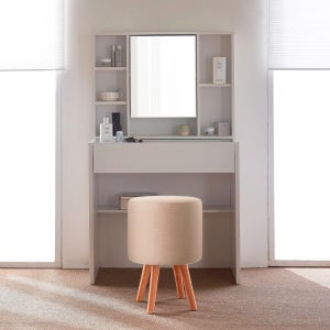 [최종가 99,900 / 포토리뷰 선물 이벤트] 파로마 에일리 600+스위트스툴