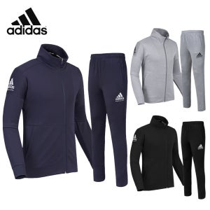 아디다스 컴뱃스포츠 마샬아츠 TR72 트레이닝복 세트 트랙탑 져지 트랙수트