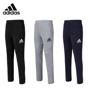 아디다스 컴뱃스포츠 마샬아츠 PN70 트레이닝복 바지 긴바지 트랙팬츠 운동복 기모추가