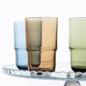 까사무띠 노바 텀블러L 1p 350ml 6컬러