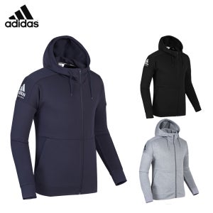 아디다스 컴뱃스포츠 마샬아츠 상의 TR70 후드집업 트레이닝복 후드 트랙탑 져지 트랙수트