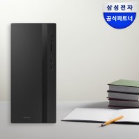 삼성 오디세이 NT850XBC-X719A 게이밍노트북 디자인노트북