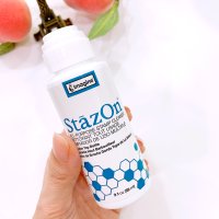 Stazon Cleaner 스태즈온 유성잉크 전용 클리너