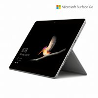 마이크로소프트 Surface Go 4415y 64GB 4GB RAM /타이핑커버_마이크로소프트 서피스 고 64GB MHN00010