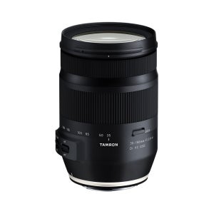 탐론 정품 새상품 35-150mm F/2.8-4 Di VC OSD A043 캐논마운트