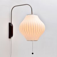 조지넬슨 버블램프 피어 벽걸이 등 Nelson Bubble Lamp