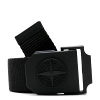 Stone Island BELT 701594075 스톤아일랜드 벨트