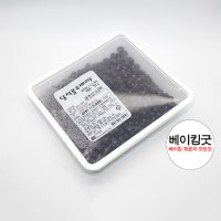 선인 냉동 당적 블루베리F 750g