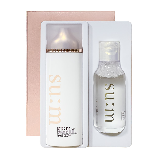 숨37도선-어웨이프라이머선