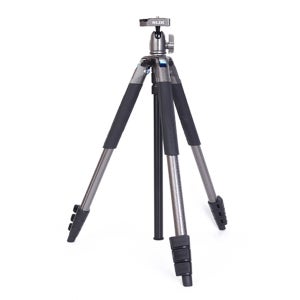 슬릭 정품 SPRINT PRO II 볼헤드+파우치 포함 (스마트폰홀더)