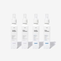 [set] 버틀러 프로바이오틱스 세탁세제 1,000ml + EQ free 섬유유연제 1,000ml (향 2종 택1)