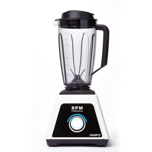 리큅 초고속 블렌더 믹서기 RPM LB-32HP
