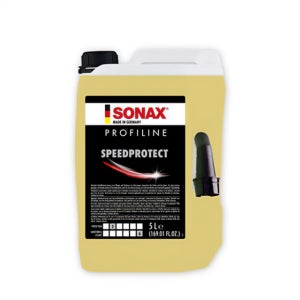 소낙스 프로피라인 스피드 프로텍트 5L