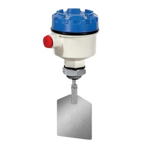 서진인스텍 레벨스위치 SPS 220V-STD-PF1 3/4인치