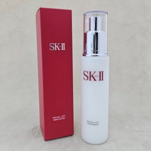 SK2 페이셜 리프트 에멀젼 100g