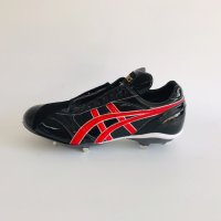 (특가) ASICS 아식스 오더 야구화 징스파이크 (좌측 아대 단)