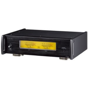 [화인오디오] TEAC(티악) AP-505 / 파워앰프 / 극동음향정품 / 공식대리점 / 실재고보유 / 익일배송