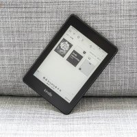 올뉴 아마존 킨들 페이퍼화이트4, 10세대 최신형 방수제품(All-new Kindle Paperwhite 10th Generation)