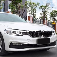 BMW 그릴 3시리즈 F30 다이아몬드 키드니