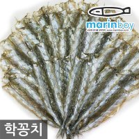 국산 명태어포 400g 학꽁치 쥐포 국산아귀쥐포