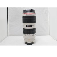 캐논 EF 70-200mm F2.8L IS II USM 정품 중고