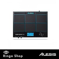 Alesis SamplePad Pro / 알레시스 / 샘플 드럼 패드