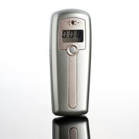 센텍 음주측정기 알코스캔 AL2500