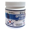 optimsm